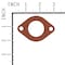 Briggs & Stratton GASKET-INTAKE 710559 - alternate 2